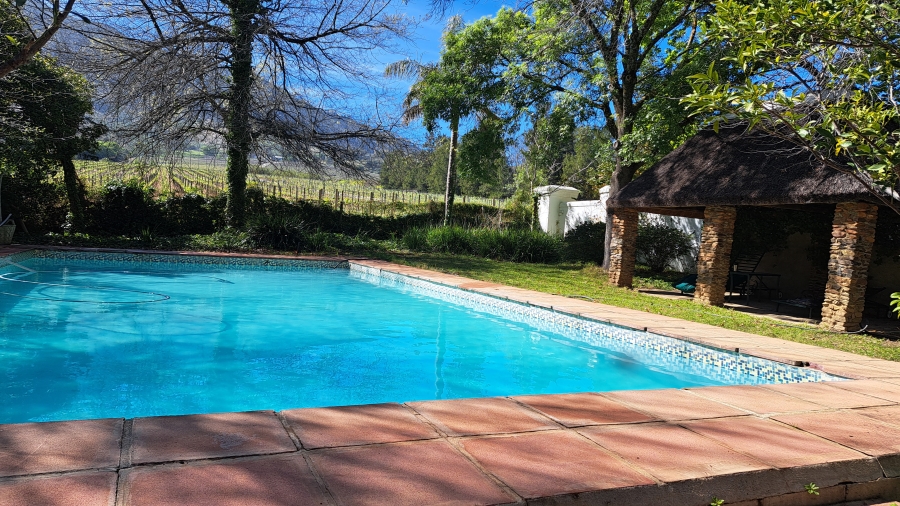 3 Bedroom Property for Sale in Wellington Rural Western Cape
